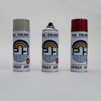 ph-ral-colors-spray-art